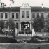 1904 Eski Inegoel Devlet Hastahanesi 1 20120415 1944734946
