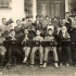 1929 Bando Takm 1 20120415 1677981971