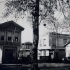 1930 Koefteci Aziz 1 20120415 1833910281