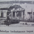 1934 Bursa Yillii 12 20120911 1414526834