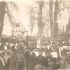 1935 Cocuk Bayram 1 20120415 1805179987