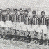 1950 Doanspor 1 20120415 1306512863