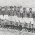 1950 Doanspor 1 20120415 1306512863
