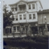 1953 Eski Belediye Binas 1 20120415 1752092863