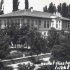 1963 Eski Devlet Hastahanesi 1 20120415 1369497108