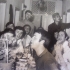 1968 Genclii Evde Elencede 1 20120528 1707335639