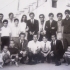1968 Genclii Yuecel Karadumann Dueuenuende 1 20120528 2087402101
