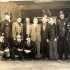 1970 Ahmet Akyollu Ve Belediye Personeli 1 20120415 1747752255