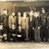1970 Ahmet Akyollu Ve Belediye Personeli 1 20120415 1747752255