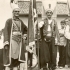 İNEGÖL'DEN İSİMLER