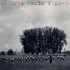 19 Mays 1943 1 20120415 1116457597