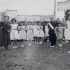 23 Nisan Bayramnda Luetfiye Oeretmen 1 20120415 1375070625
