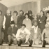 2haziran1972 1 20120415 1788189964