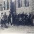 30101933 Istiklal Piyesi 1 20120415 1790304787