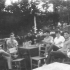68 Gencliinden 1 20120507 1082155602