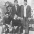 68 Gencliinden 2 20120507 1499080411