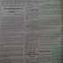 Resim 165