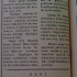 Resim 186