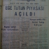 Resim 194