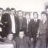Ahmet Basaran Goenuel Oezaras N Mutlu Guenuende Arkadaslari 1 20120528 1992603437