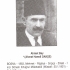 Ahmet Hamdi Lakse 1 20120415 1978941542