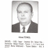 Ahmet Tuerkel 1 20120415 1831972297