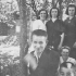 Aile Albuemleri 10 20120412 2087866061