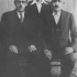 Aile Albuemleri 11 20120412 1845640124