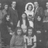 Aile Albuemleri 12 20120412 1380722465