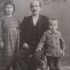 Aile Albuemleri 1 20120412 1579464106