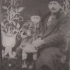 Aile Albuemleri 2 20120412 1124320882