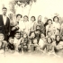 Aile Albuemleri 3 20120412 1178972869