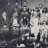 Aile Albuemleri 4 20120412 1126430574