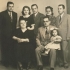 Aile Albuemleri 5 20120412 1190324467