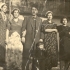 Aile Albuemleri 6 20120412 1236875363