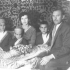 Aile Albuemleri 7 20120412 1104657602
