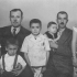 Aile Albuemleri 8 20120412 1025847262