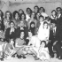 Aile Albuemleri 9 20120412 1263856613