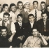 Ali Kilic Albuemue 1 20120704 1879610767