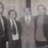 Ali Osman Soenmez 26 Ahmet Durusn Cinkaratas 1 20120516 1517861330
