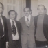 Ali Osman Soenmez 26 Ahmet Durusn Cinkaratas 1 20120516 1517861330