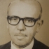 Ali Uenlue Eski Hastahane Katibi 1 20120516 1511147922