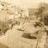Ardak Camii Yeni Insa Ediliyor 1 20120415 1281108245