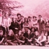 Bir Zamanlar Genclik 10 20120412 1564554489