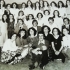 Bir Zamanlar Genclik 1 20120412 1790087797