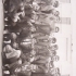 Bir Zamanlar Genclik 2 20120412 1127602711