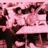 Bir Zamanlar Genclik 8 20120412 1302400721