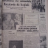 Boazova Haberi Temmuz 1955 1 20120704 1280380706