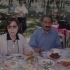 Buelent Rahsan Ecevit 1 20120516 1402862656