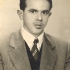 Burhan Senol Albuemuenden 1 20120530 2079191996